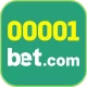 00001bet Game Champion v4.4.4