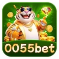 0055bet Official v5.6.0