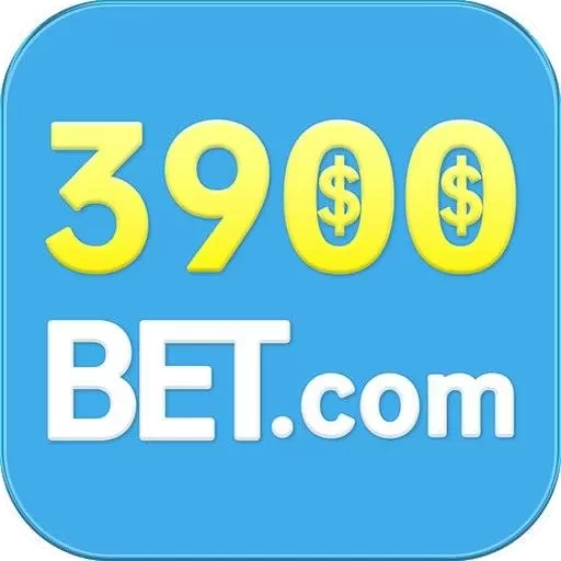 00bet - Mega v5.2.9 - 👉 apk