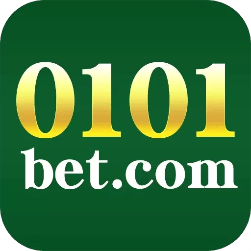 0101bet Official v5.3.0 - 💎 apk