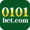 0101bet Official v5.3.0