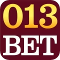 013bet Max New
