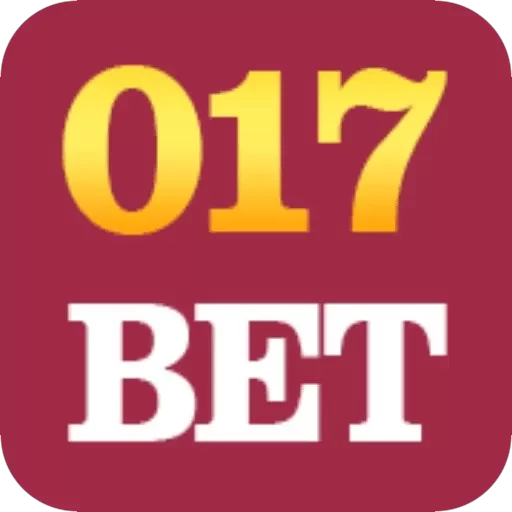 017bet Live Extreme - ✨ apk