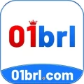 01brl - VIP v4.4.9
