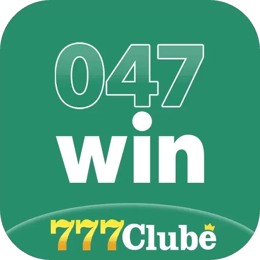 047win Super Jackpot - ✨ apk