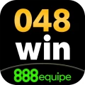 048win Prime - Casino & Slots