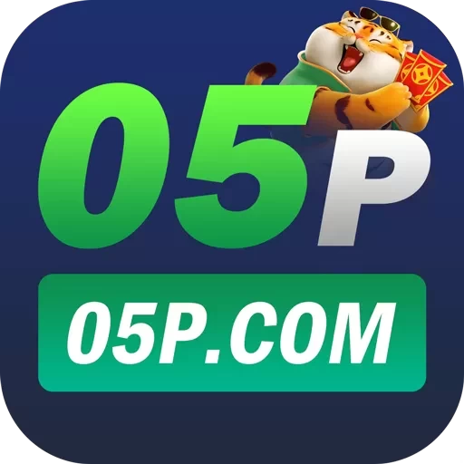 05p Turbo 2024 - 🔥 apk