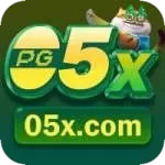 05x Plus Gaming App - programa