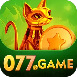 077game Casino Official v5.3.6 - ✨ apk