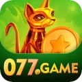077game Casino Official v5.3.6