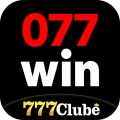 077win Cash Master