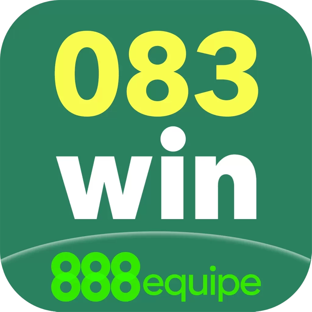 083win - Master v5.7.1 - 🎯 apk