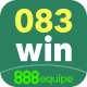 083win - Master v5.7.1