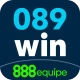 089win Master Latest v1.6.1