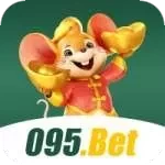 095bet Plus Jackpot - 🔥 apk