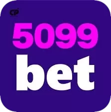 099bet Deluxe Slots - pro