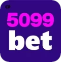 099bet Deluxe Slots