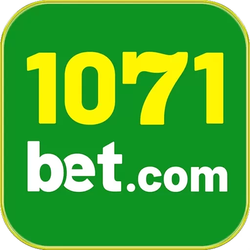 1071bet - VIP Pro - pk