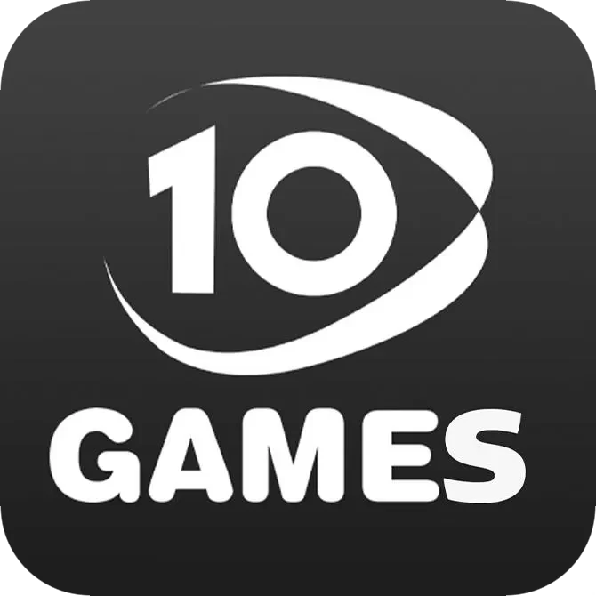 10game Deluxe - Free Download - apk