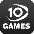 10game Deluxe - Free Download