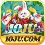 10ju Pro v4.7.4 - 🎯 apk