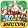 10ju Pro v4.7.4