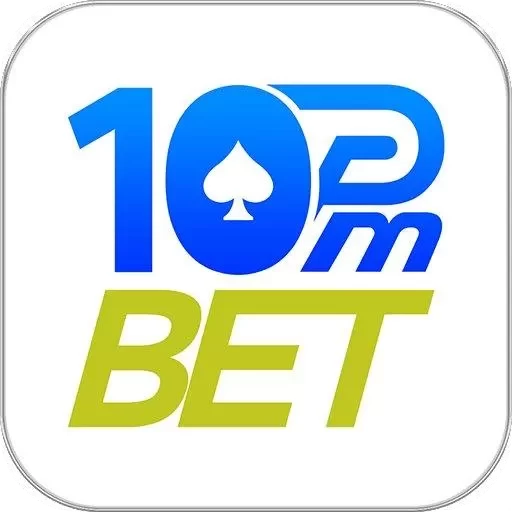 10pmbet Super v2.1.7 - pak