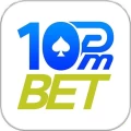 10pmbet Super v2.1.7