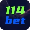 114bet Premium - Casino & Slots