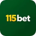 115bet Super - bônus diário