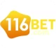 116bet Deluxe - Free Download