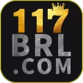 117brl Master v5.4.1