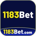1183bet - Casino Royal