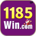 1185win Live Elite v4.4.6