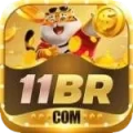 11br Elite Casino App