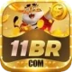 11br Elite Casino App