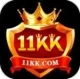 11kk Slots Deluxe v2.1.7