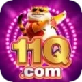 11q Slots Plus v3.9.1