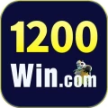 1200win Plus BR v2.1.1
