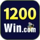 1200win Plus BR v2.1.1