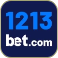 1213bet Cash Mega