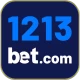 1213bet Cash Mega