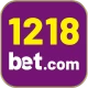 1218bet - Live Gold