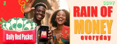 0185 App Mega v2.6.8 Screenshot 2 - ⚡ apk