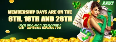 05bet Cash Champion Screenshot 2 - 🎯 apk