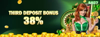077game Casino Official v5.3.6 Screenshot 3 - 🔥 apk