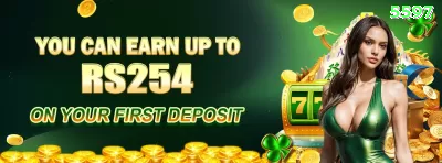077game Casino Official v5.3.6 Screenshot 4 - aplicativo
