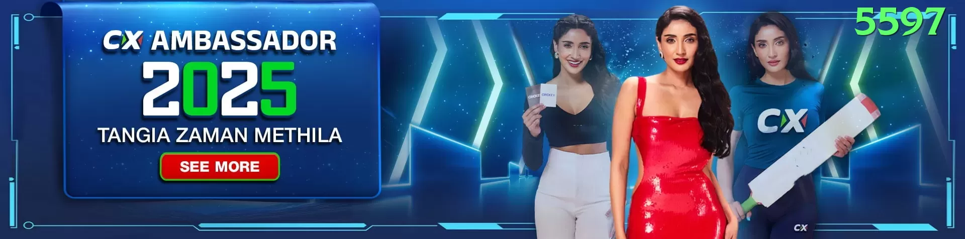 077game Casino Official v5.3.6 Screenshot 1