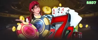077win Cash Master Screenshot 2 - 💎 apk
