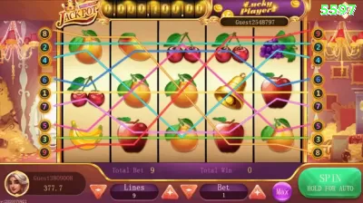 090bet Max New Screenshot 3 - aplicativo